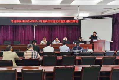 尊龙凯时矿产成功竞拍&ldquo;正极材料&rdquo;项目建设用地